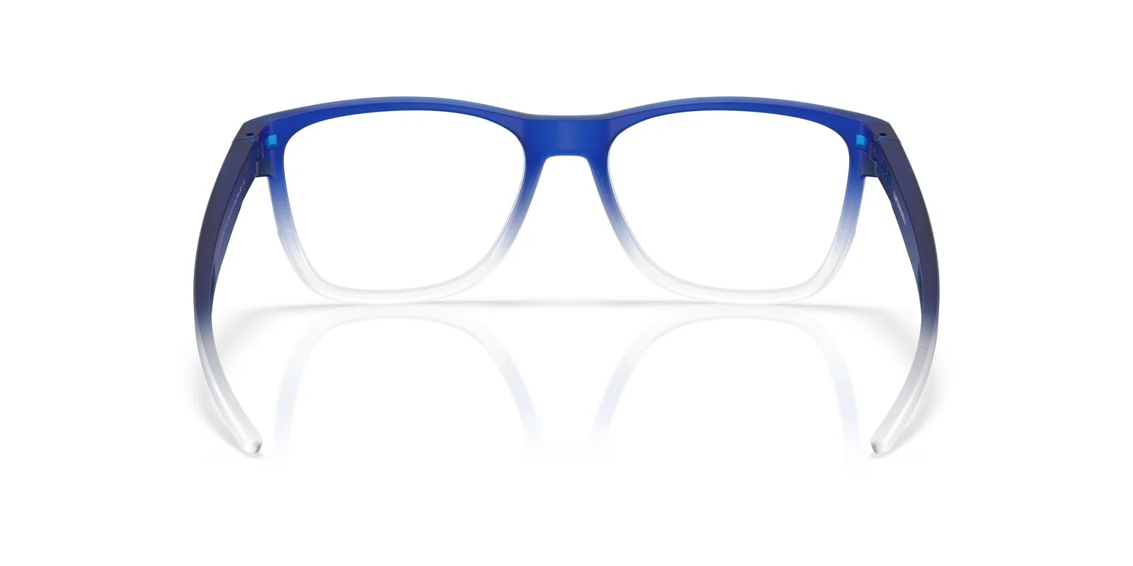 Oakley Centerboard A 8163F Eyeglasses - view 49
